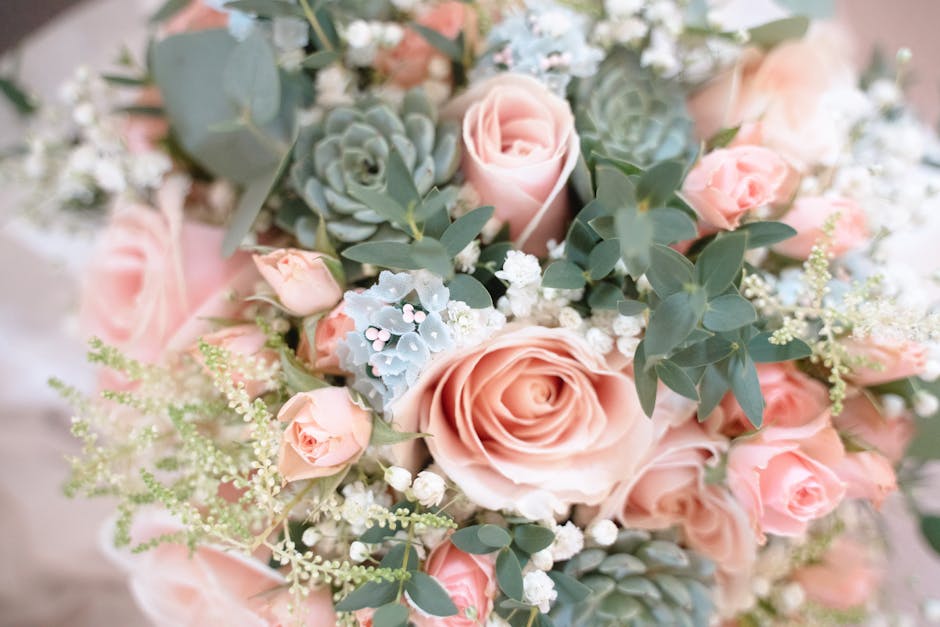 https://flowerdeliverywestheath.co.uk/blog/best-florists-on-west-heath-high-street-for-wedding-bouquets/